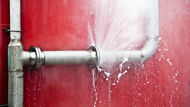 Best Water damage restoration insurance claims  in Palm City, FL